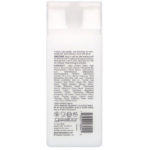 50:50 Balanced Hydrating-Calming Conditioner