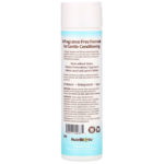 Everyday Pure Conditioner