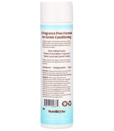 Everyday Pure Conditioner