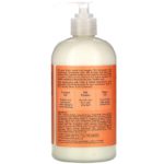 Curl & Shine Conditioner