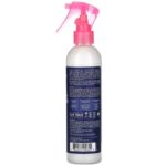 Miracle Styler علاج بدون شطف، خالٍ من السيليكون، مستخلص قصب السكر وبذور الميدوفوم، 8 أونصة سائلة (237 مل) شيا مويستر من متجر روزا في فلسطين