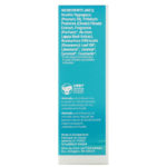 ⁦Weleda, زيت شعر للحصول على اللمعان والترطيب، بمستخلصات إكليل الجبل، 1.7 أونصة سائلة (50 مل)⁩ - الصورة ⁦3⁩