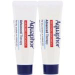 Aquaphor
