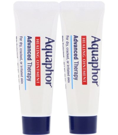 Aquaphor