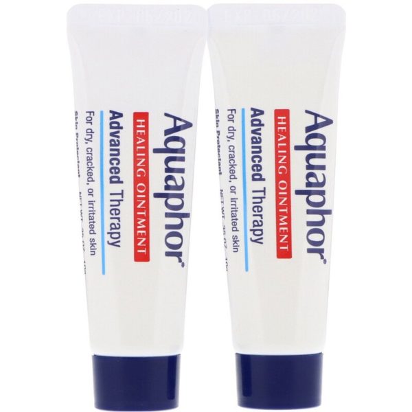 Aquaphor