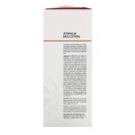 6.8 fl oz (200 ml) Atopalm من متجر روزا في فلسطين