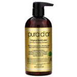 Pura D'or