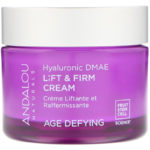 Andalou Naturals