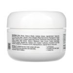 Pycnogenol Serum (كريم)، ملطف ومكافح لآثار الشيخوخة، 1 أونصة (28 جم) ميلد باي ناتورال من متجر روزا في فلسطين
