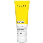 Acure