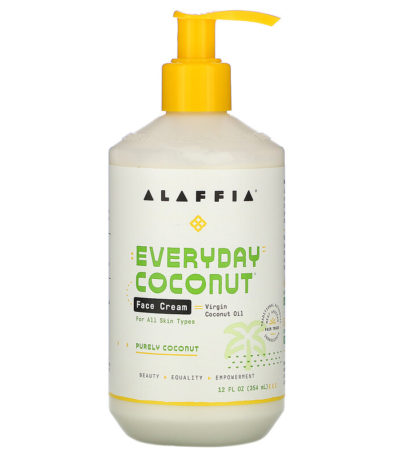 Alaffia