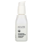 Acure