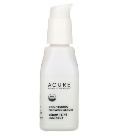 Acure