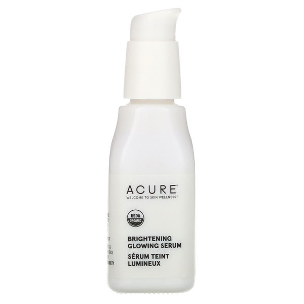 Acure