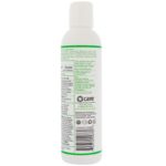 ⁦Alba Botanica, أكني دوت، غسول عميق للمسام، خالي من الزيت، 6 أونصات (177 مل)⁩ - الصورة ⁦3⁩