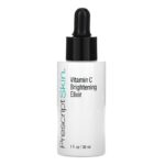PrescriptSkin