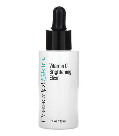 PrescriptSkin