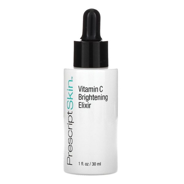 PrescriptSkin