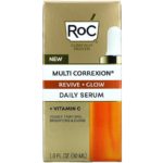 Multi Correxion