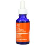 SeoulCeuticals