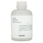 Cosrx