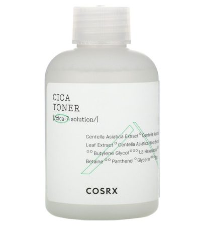 Cosrx
