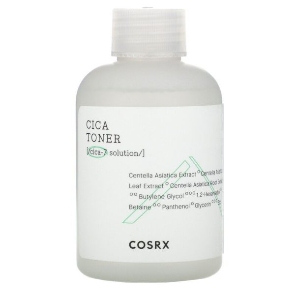 Cosrx