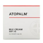 MLE Cream