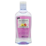 Dickinson Brands
