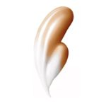 BB Cream، عميق 816 أوقية (30 مل) L'Oreal من متجر روزا في فلسطين