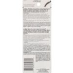 ⁦L'Oreal, ماسكارا Voluminous Curved، بلون Black 340، 0.28 أونصة سائلة (8 مل)⁩ - الصورة ⁦3⁩