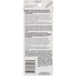 ⁦L'Oreal, برايمر Voluminous، بلون‏White Primer 300، ‏0.24 أونصة سائلة (7.3 مل)⁩ - الصورة ⁦3⁩