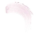 ⁦L'Oreal, ملمع True Match Lumi Shimmerista، 28 أوقية سائلة (8 جرامات)⁩ - الصورة ⁦4⁩