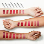 ⁦Maybelline, أحمر الشفاه Color Sensational، Made For All ، 0.15 أونصة (4.2 جم)⁩ - الصورة ⁦4⁩