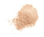 ⁦Wet n Wild, مسحوق إبراز لون البشرة MegaGlo، للحصول على مظهر أكثر إشراقًا⁩ - الصورة ⁦4⁩