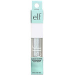 Liquid Glitter Eyeshadow