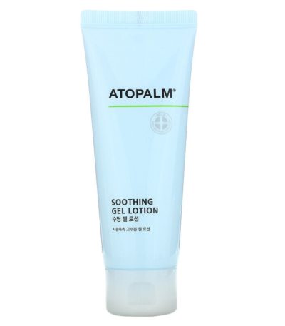 Atopalm