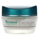 Himalaya