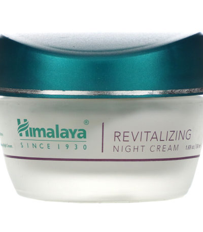 Himalaya