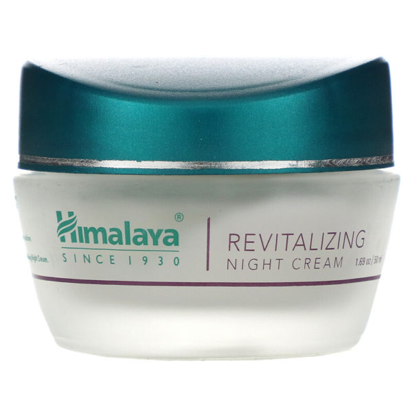 Himalaya