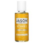 Jason Natural