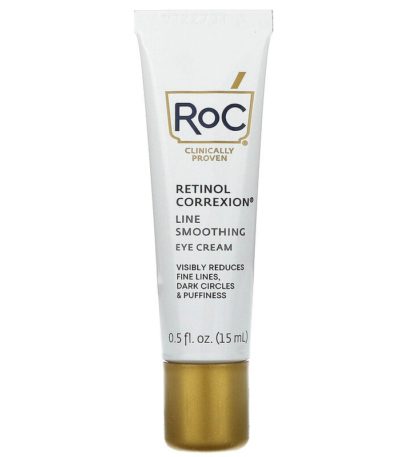 RoC