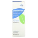 Soothing Facial Lotion