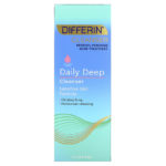 Daily Deep Cleanser