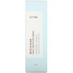 Beta-Glucan Daily Moisture Cream