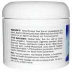 Horse Chestnut Cream
