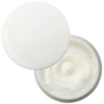 ⁦PrescriptSkin, مرطب بفيتامين جـ، كريم تفتيح خفيف ومعزز، 2.25 أونصة (64 جم)⁩ - الصورة ⁦3⁩