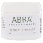 Abra Therapeutics