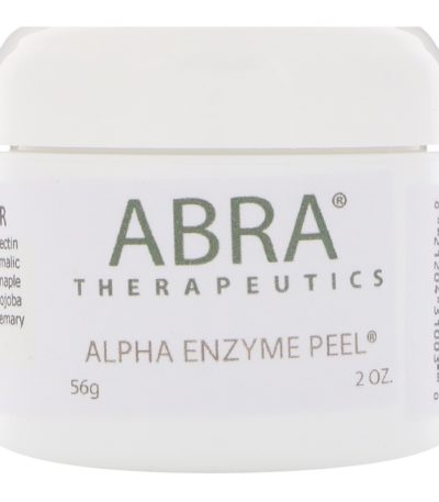 Abra Therapeutics