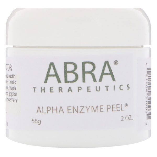 Abra Therapeutics